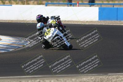 media/Sep-06-2025-CRA (Sat) [[cd32356307]]/Races/Race 7/